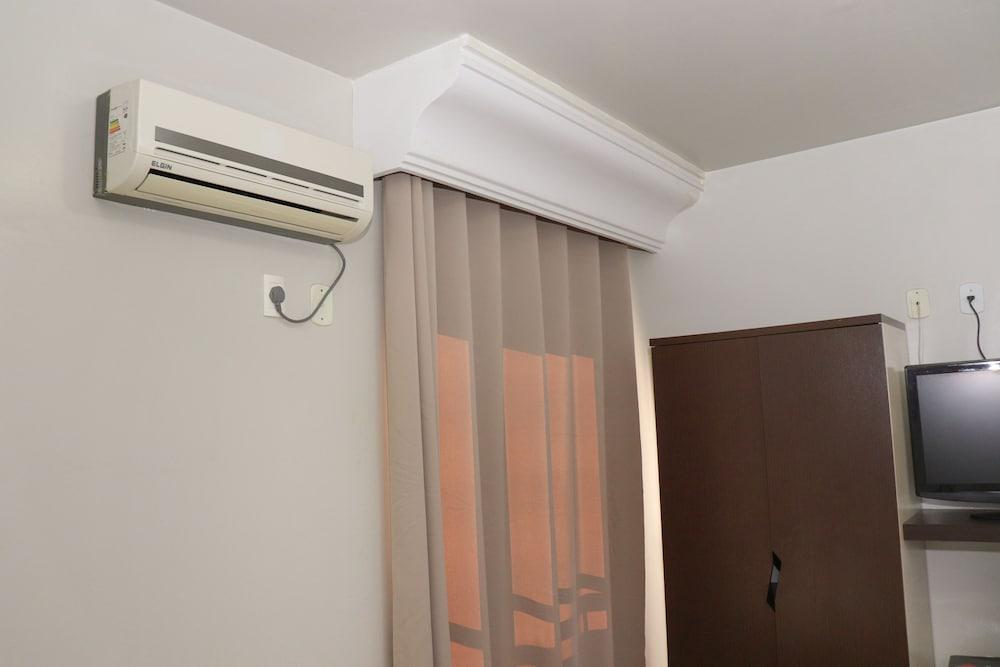 ברייראס Solar Das Mangueiras מראה חיצוני תמונה